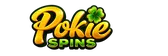 pokiespins-aussie.app